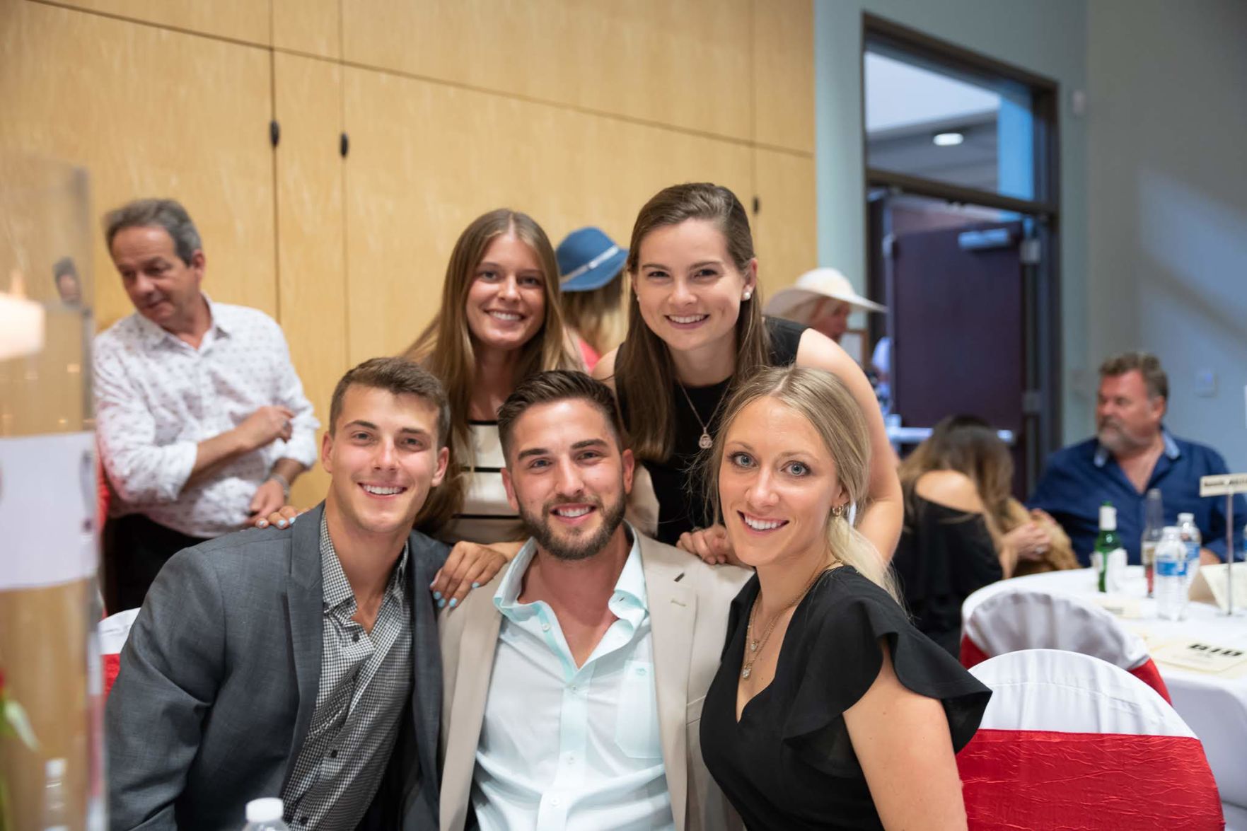 Evening for Dove House 2019 (37).jpg